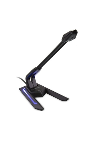 Snopy Rampage SN-RM7X Masa Üstü Mikrofon