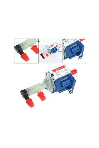 Suntek Jypc-3c Temizleme Makinesi Süpürme Robotu Ek Parçaları