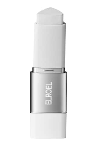 Blanc Cover Cream Stick Light Diğer
