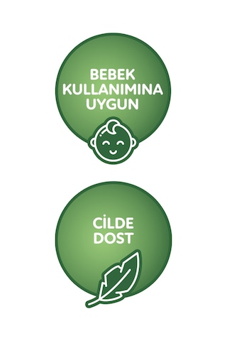 Solo Islak Havlu Mendil 12 X 90 Yaprak