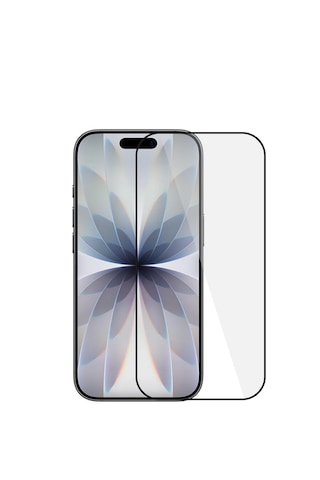 Apple Uyumlu iPhone 17 Aır Strong Pro Ekran Koruyucu
