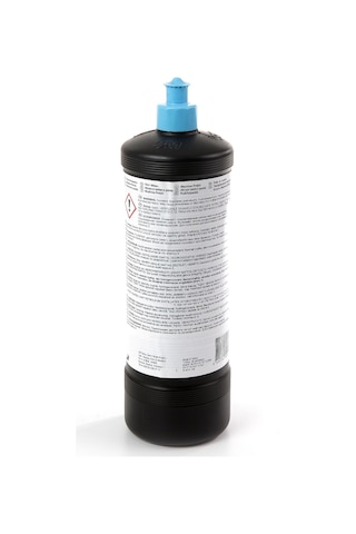 3m Pasta Cilası 9376