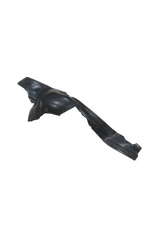Peugeot Expert- 17/24 Ön Çamurluk Davlumbazı Sağ