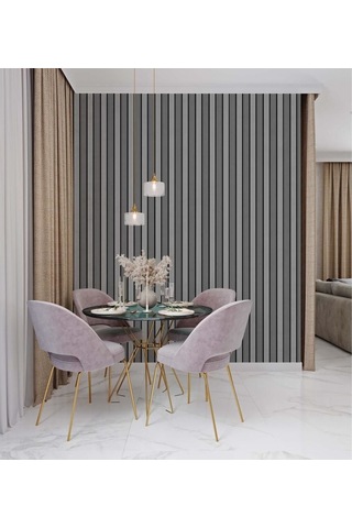 Adapanel Ps - Aps 405 Duvar Paneli