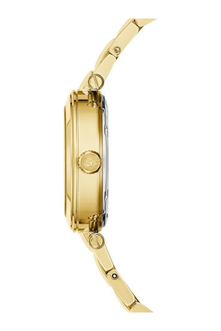 Guess Collection GCY93006L9MF Kadın Kol Saati