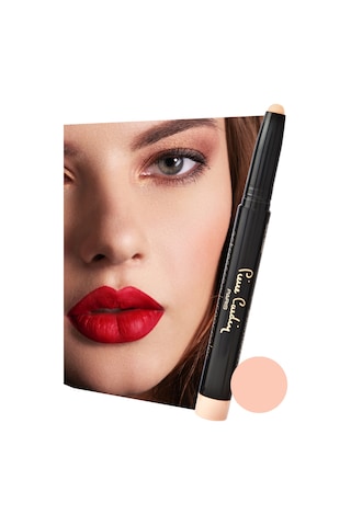 Pierre Cardin Actressready Kapatıcı Stick Medium