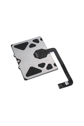 Apple Uyumlu MacBook Pro İle 15inc A1286 Trackpad Flex Kablolu 2009/2012