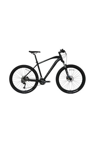 BİSAN MTX 7400 19" 48 CM 27,5 SİYAH BİSAN MTX 7400 19" 48 CM 27,5 SİYAH