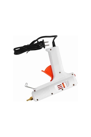 Yifomall Isıtma Kontrollü 11mm Jeli Çalıştırma Aleti - 3k703 Avrupa Standartlı Eritme Makinesi