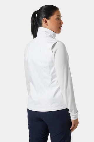 Helly Hansen W Crew Yelek 2.0 Hha.34451 001 Beyaz