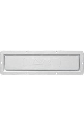 Plastik Gömme Havalandırma Tekne ve Karavan Havalandırma