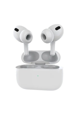 Lord Pro2 5.0 Bluetooth Kulaklık