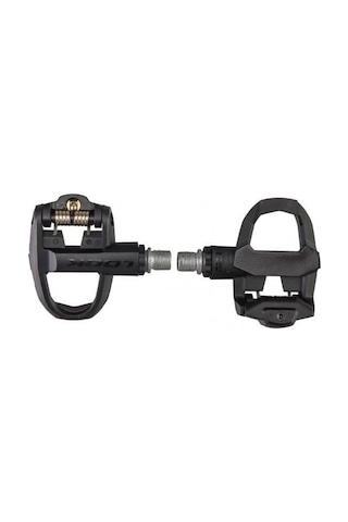 Look Keo Classic 3 Yol Bisikleti Pedalı