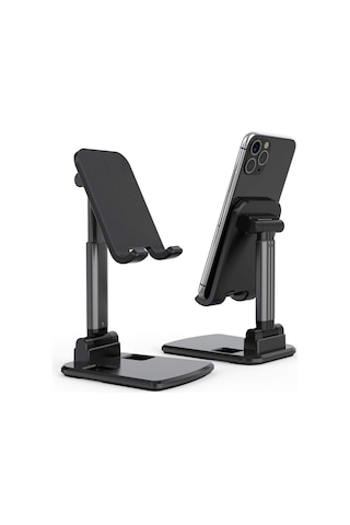 Yeni Nesil Tablet & Telefon Tutucu Stand (470974575)