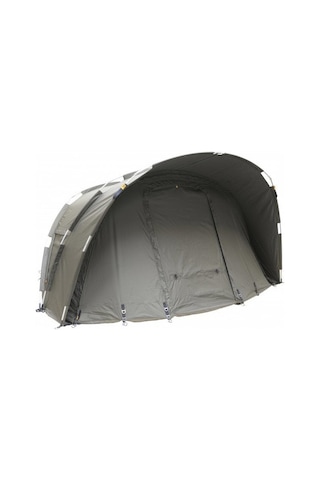 Prologic Commander T-Lite Bivvy 1 Man Çadır