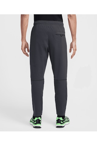 Nike Nıke Tech Erkek Eşofman Altı Hm8241-060 Gri