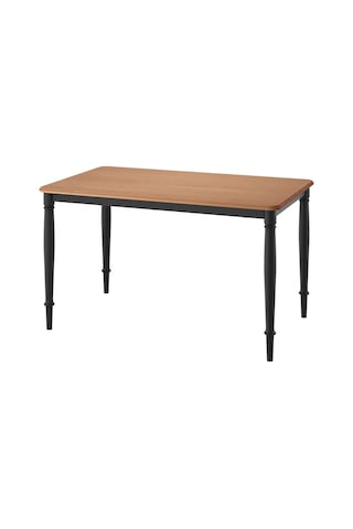 Ikea Çam Modern Yemek Masası - Mutfak Masası