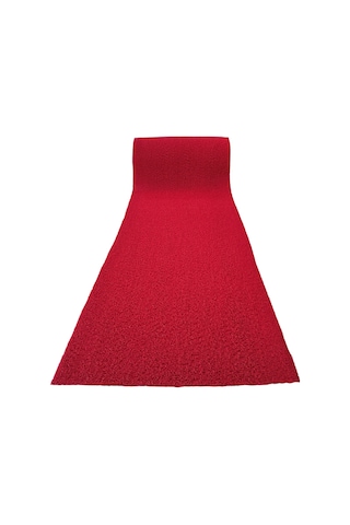 Kaydırmaz Pvc Paspas  Z Mat Karmaşık İç - Dış Tüm Islak Zemin