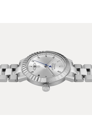 Vıvıenne Westwood Vv307slsl Kadın Kol Saati Gümüş
