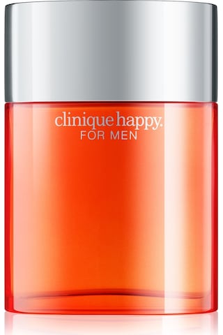 Clinique Happy Erkek Parfüm EDT 100 ML