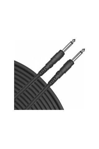 Planet Waves Pw-Cgt-15 Enstrüman Kablosu (4.5 M)
