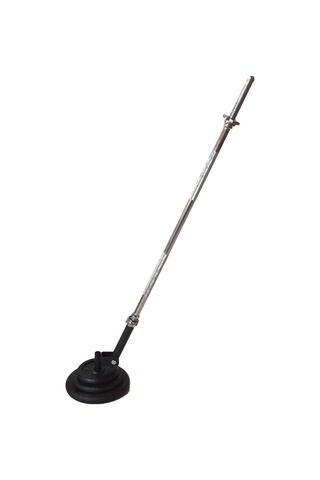 Landmine Ince Barlar için (Crs-129)