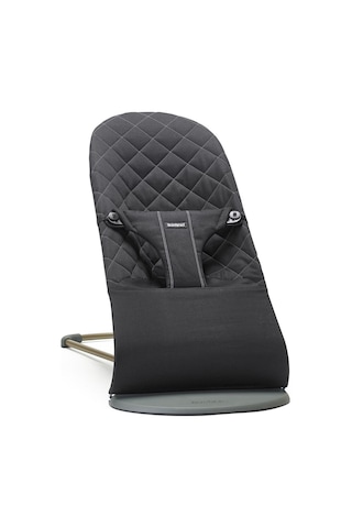Babybjörn Balance Bliss Ana Kucağı Woven Cotton