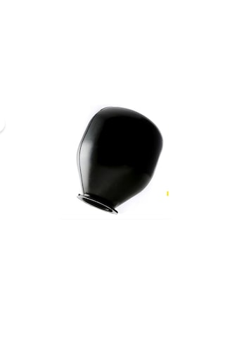 Sefa Hidrofor Membranı 18/24 Lt Epdm D.46 Sefa Hidrofor Membranı 18/24 Lt Epdm D.46