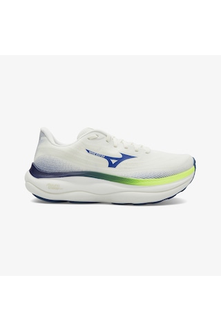 Mizuno Wave Sky 9 Erkek Koşu Ayakkabısı J1gc250251 2800324