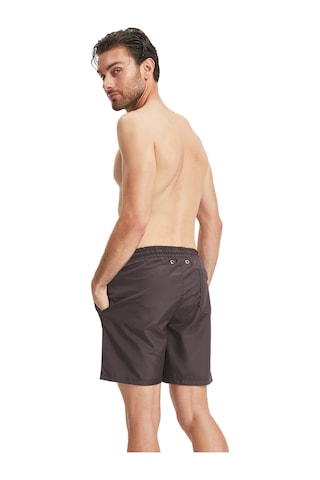 Galatasaray Erkek Deniz Şort E241159