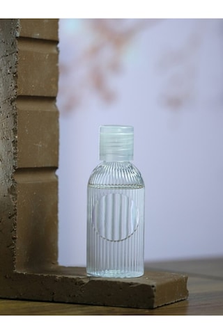 25 Adet 50 Ml Dnz21 Şeffaf Fliptop Kapak Dezenfektan Kolonya Parfüm Hediyelik Nikah Düğün İçin Boş Plastik Şişe 25 Adet 50 Ml Dnz21 Şeffaf Fliptop Kapak Dezenfektan Kolonya Parfüm Hediyelik Nikah Düğün İçin Boş Plastik Şişe