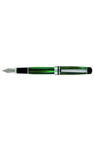 Monteverde Prima Fountain Pen Green - M Diğer