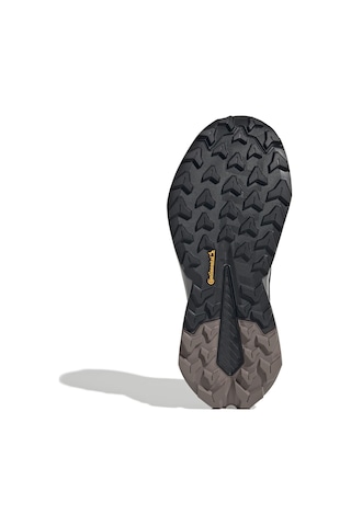 Adidas Terrex Traılmaker 2 Gtx W Kadın Outdoor Ayakkabı Jq9946 Jq9946 Kgr Koyu Gri