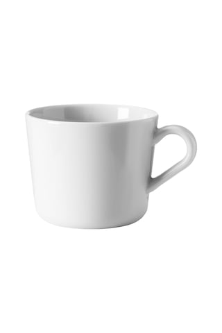 Ikea Ikea 365+ Kupa, 24 Cl, Beyaz Sku: Smg8690010578655 Acı Kahve