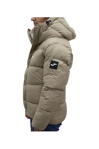 Joma Bej Erkek Günlük Mont Rose M 6232706 001