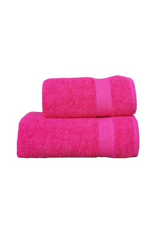 Kadın /erkek Banyo Ve Baş Havlusu Hamam Seti %100 Pamuklu Banyo Havlu Takımı