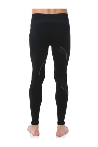 Evolite Thermowear Bay Termal Alt İçlik (550672099) Çok Renkli