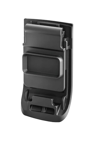 Insta360 X5 Usb Cover Siyah