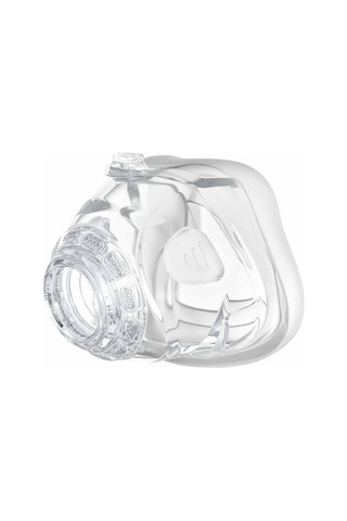 Resmed Mirage Fx Cpap Maske Yedek Silikon
