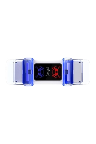 Playstation 5 Dualsense Oyun Kolu Şarj Istasyonu Pg-p5003