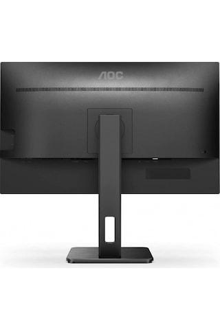 AOC Q27P2CA 27" 4 MS 75 Hz HDMI+DP+USB-C IPS Monitör