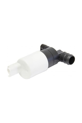 Peugeot Citroen Cam Silecek Su Pompası Tüm Modeller Psa