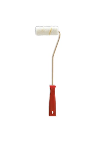 Parmak Rulo 10cm Parmak Rulo 10cm