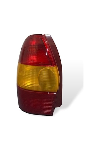 Fiat Palio Weekend Sw Sol Stop Lambası 1998-2001 Depo Fiat Palio Weekend Sw Sol Stop Lambası 1998-2001 Depo