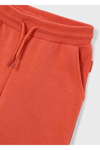 Mayoral Turuncu Unisex Çocuk Eşofman Altı 725 Turuncu