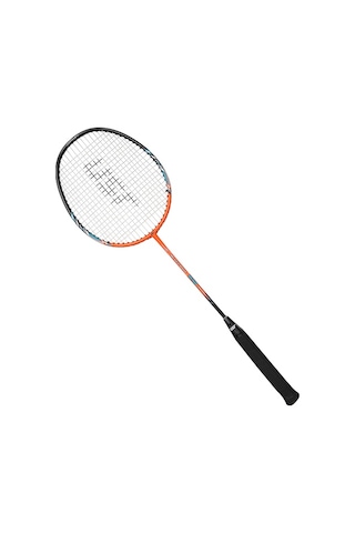 Usr Blizzard 1.1 Badminton Raketi
