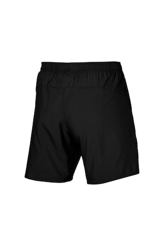 Mizuno Core 7.5 Short Erkek Şort Siyah J2Gb017509