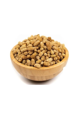 Dut Kurusu 140 G 140 G