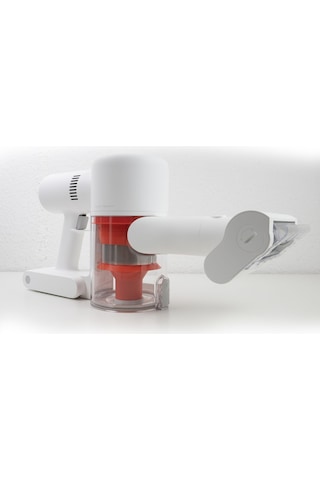 Xiaomi G9 Handled Dikey Şarjlı Süpürge