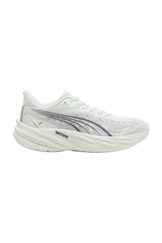 Puma Puma Velocity Nitro 5 Kadın Yol Koşusu Ayakkabısı Psag 632106